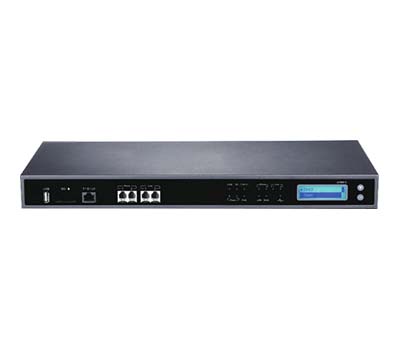 IPPBX OBT-6510