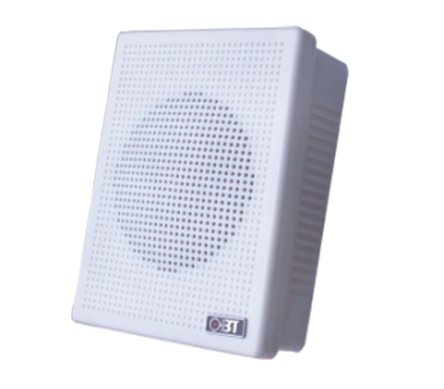 室內(nèi)壁掛音箱 OBT-421