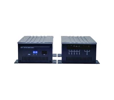 4路調(diào)光器 OBT-LITE4