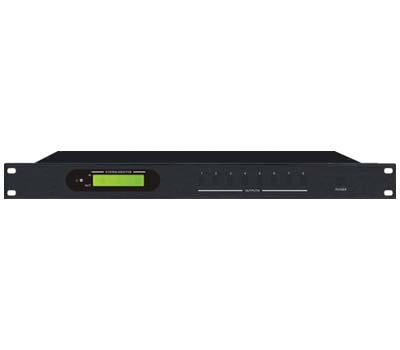 8X8HDMI矩陣  OBT-HDMI0808