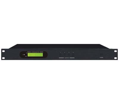 4X4HDMI矩陣 OBT-HDMI0404