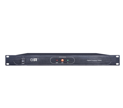 移頻器 OBT-2300