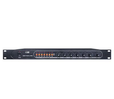 反饋抑制器 OBT-2200