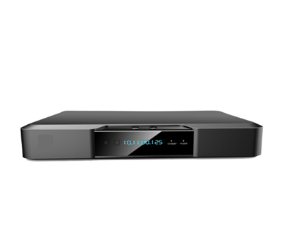 云視頻會終端 S(60)型 (V2.0內(nèi)置MCU）OBT-TE60 S(60)型